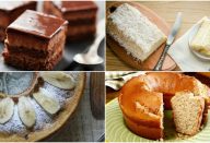 receitas-bolos-liquidificador-0916-1400×800