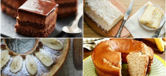 receitas-bolos-liquidificador-0916-1400×800