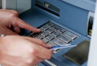 saque-caixa-eletronico-0916-1400×800