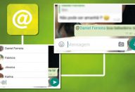 whatsapp-arroba-msn-0916-1400×800