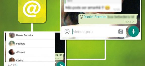 whatsapp-arroba-msn-0916-1400×800