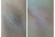 10178143_326017130937196_5833342313601681981_n1