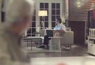 a-filha-saiu-da-sala