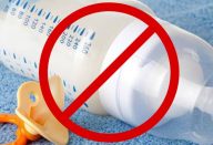 capa_chupeta_e_mamadeira