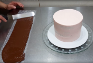 captura-de-ecra-2015-08-31-as-18-43-23