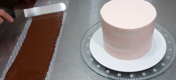 captura-de-ecra-2015-08-31-as-18-43-23