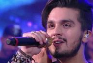 doenca-arrepia-o-pais-luan-santana-fala-sobre-a-recuperacao-e-o-que-acontecera-aos-shows-430×285