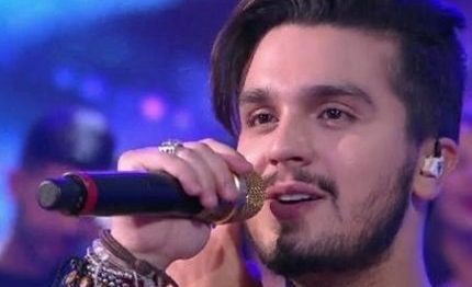 doenca-arrepia-o-pais-luan-santana-fala-sobre-a-recuperacao-e-o-que-acontecera-aos-shows-430×285