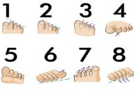 especialistas-afirmam-que-a-forma-dos-dedos-dos-pes-dos-seres-humanos-revelam-coisas-incriveis-sobre-eles-mesmos