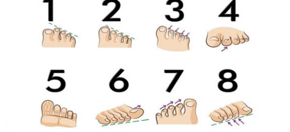 especialistas-afirmam-que-a-forma-dos-dedos-dos-pes-dos-seres-humanos-revelam-coisas-incriveis-sobre-eles-mesmos