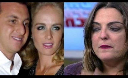 fabiola-reipert-pagara-fortuna-por-dedurar-luciano-huck-salario-dela-e-revelado-430×285