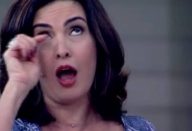 fatima-bernardes-manda-indireta-ao-vivo-para-william-bonner