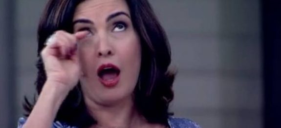 fatima-bernardes-manda-indireta-ao-vivo-para-william-bonner