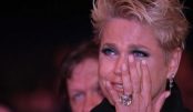 furiosa-xuxa-meneghel-revela-o-pesadelo-que-vive-e-choca-o-pais