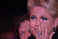 furiosa-xuxa-meneghel-revela-o-pesadelo-que-vive-e-choca-o-pais