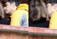 fatima-bernardes-e-bonner-reataram