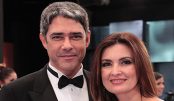 fatima-bernardes-esta-voltando-com-william-confira-se-e-verdade-ou-mentira