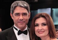 fatima-bernardes-esta-voltando-com-william-confira-se-e-verdade-ou-mentira