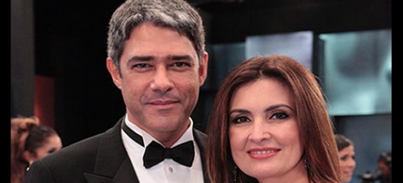 fatima-bernardes-esta-voltando-com-william-confira-se-e-verdade-ou-mentira