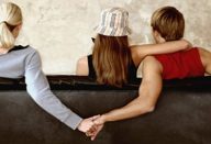 lista-de-nomes-dos-homens-e-mulheres-mais-infieis-430×285