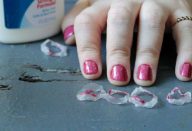 nao-borre-seu-esmalte-nunca-mais