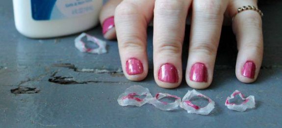 nao-borre-seu-esmalte-nunca-mais