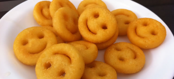 Receita-fácil-de-Batata-Smile-para-a-criançada-Revista-Davila-Indaiatuba-Salto-Itu-sp.jpg1_