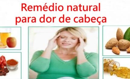 remedio-natural-para-dor-de-cabeca-430×285