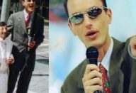 rodolfo-ex-par-de-et-revela-doenca-mortal-e-magoa-do-sbt-estou-morrendo-de-tristeza