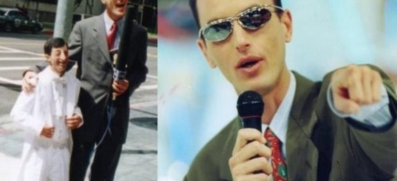 rodolfo-ex-par-de-et-revela-doenca-mortal-e-magoa-do-sbt-estou-morrendo-de-tristeza