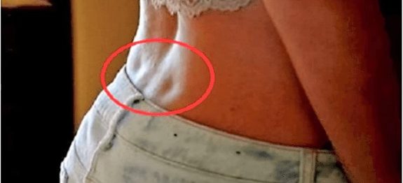 se-voce-tem-estes-2-buraquinhos-nas-costas-voce-e-especial-saiba-o-que-significa