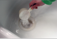 snap-2016-10-12-at-06-43-06