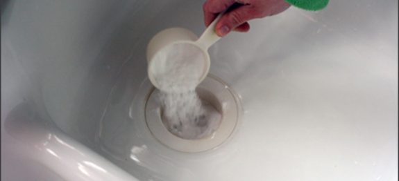 snap-2016-10-12-at-06-43-06