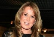 zilu-alfineta-zeze-di-camargo-sobre-infidelidade-escolha-de-carater-430×285