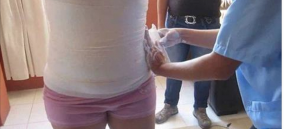 argila_-_barriga_-_novo