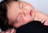 bebe-cacbeludo-sono-0916-1400×800