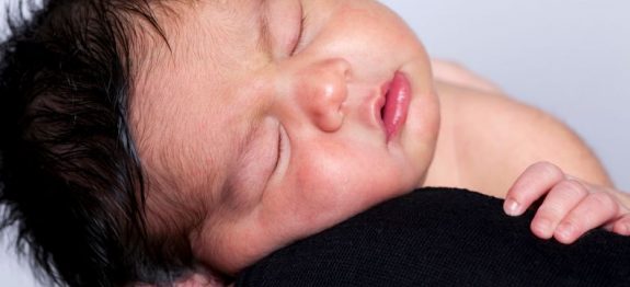 bebe-cacbeludo-sono-0916-1400×800