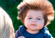 bebe-fofo-e-cabeludo-urso