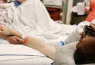 bebe-pai-doente2-760×397