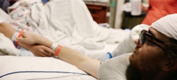 bebe-pai-doente2-760×397