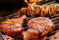 carne-brasa-churrasco-0916-1400×800