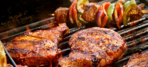 carne-brasa-churrasco-0916-1400×800