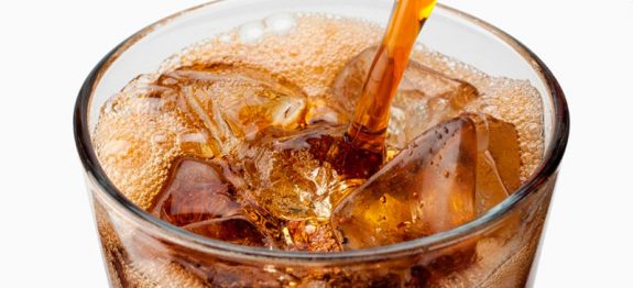coca
