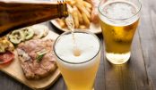 copos-cerveja-aperitivo-0916-1400×800