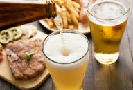 copos-cerveja-aperitivo-0916-1400×800