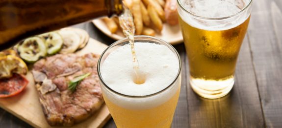 copos-cerveja-aperitivo-0916-1400×800