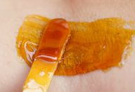 depilacao-na-axila-082016-1400×800