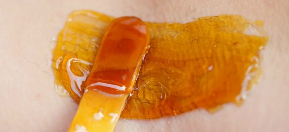 depilacao-na-axila-082016-1400×800