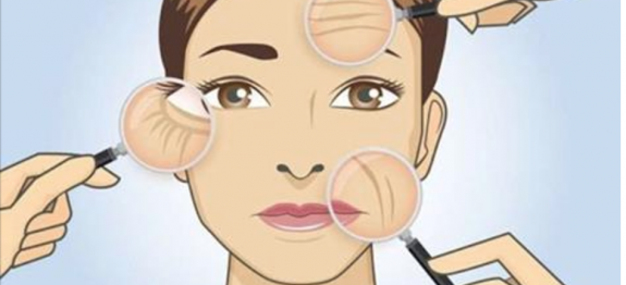 ginastica_facial_-_novo
