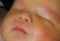 large_foto_beb__facebook_1